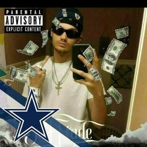 Meet your Posher, Billy